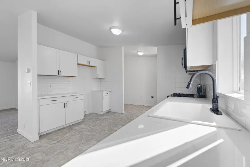2890 Truckee, Silver Springs, Nevada 89429, 3 Bedrooms Bedrooms, ,2 BathroomsBathrooms,Residential,Residential,Truckee,0,260012781
