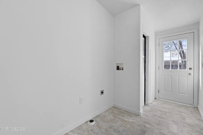 2890 Truckee, Silver Springs, Nevada 89429, 3 Bedrooms Bedrooms, ,2 BathroomsBathrooms,Residential,Residential,Truckee,0,260012781