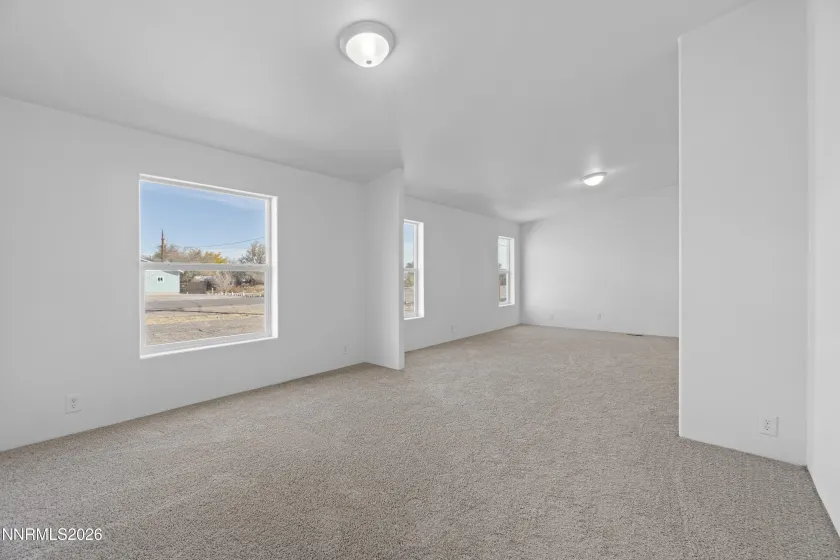 2890 Truckee, Silver Springs, Nevada 89429, 3 Bedrooms Bedrooms, ,2 BathroomsBathrooms,Residential,Residential,Truckee,0,260012781