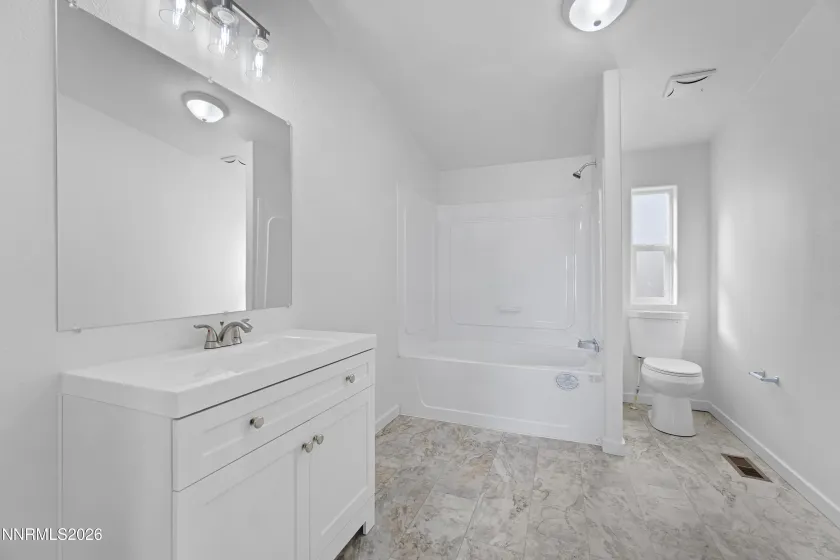2890 Truckee, Silver Springs, Nevada 89429, 3 Bedrooms Bedrooms, ,2 BathroomsBathrooms,Residential,Residential,Truckee,0,260012781