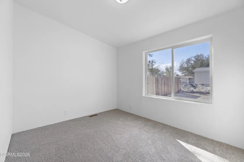 2890 Truckee, Silver Springs, Nevada 89429, 3 Bedrooms Bedrooms, ,2 BathroomsBathrooms,Residential,Residential,Truckee,0,260012781