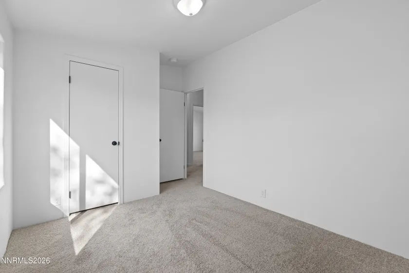 2890 Truckee, Silver Springs, Nevada 89429, 3 Bedrooms Bedrooms, ,2 BathroomsBathrooms,Residential,Residential,Truckee,0,260012781