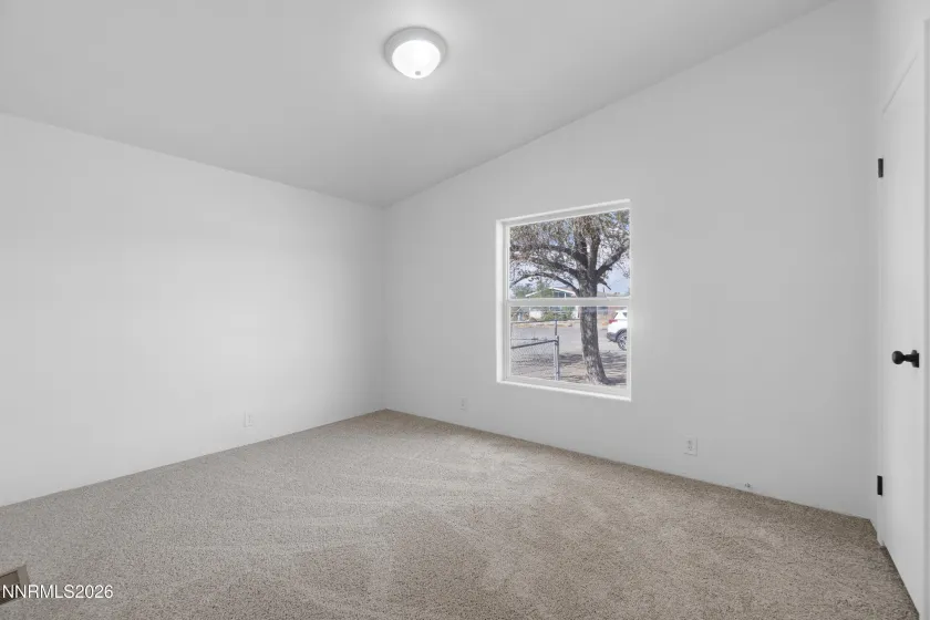2890 Truckee, Silver Springs, Nevada 89429, 3 Bedrooms Bedrooms, ,2 BathroomsBathrooms,Residential,Residential,Truckee,0,260012781