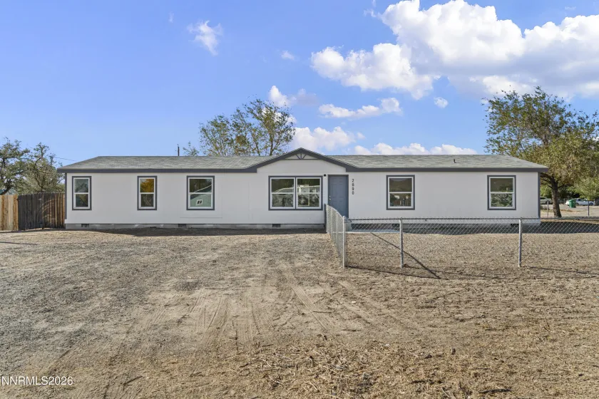 2890 Truckee, Silver Springs, Nevada 89429, 3 Bedrooms Bedrooms, ,2 BathroomsBathrooms,Residential,Residential,Truckee,0,260012781