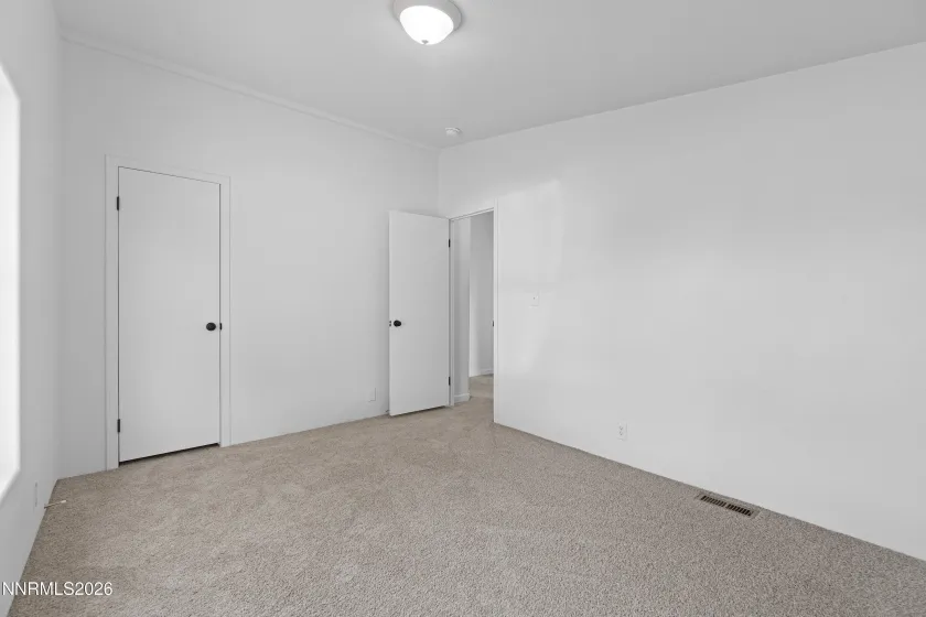 2890 Truckee, Silver Springs, Nevada 89429, 3 Bedrooms Bedrooms, ,2 BathroomsBathrooms,Residential,Residential,Truckee,0,260012781