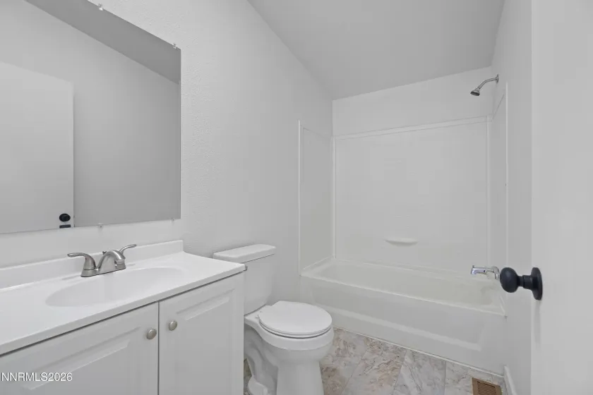 2890 Truckee, Silver Springs, Nevada 89429, 3 Bedrooms Bedrooms, ,2 BathroomsBathrooms,Residential,Residential,Truckee,0,260012781