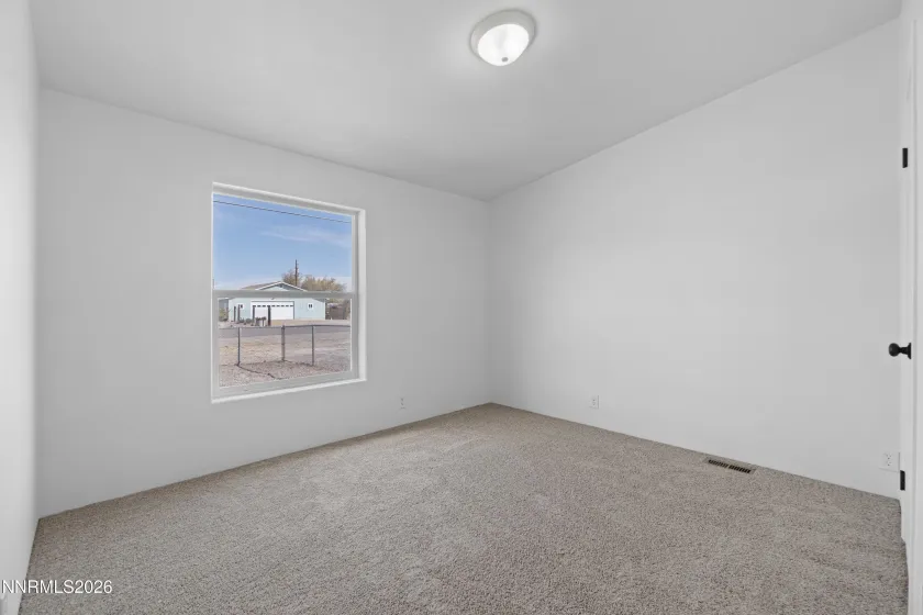 2890 Truckee, Silver Springs, Nevada 89429, 3 Bedrooms Bedrooms, ,2 BathroomsBathrooms,Residential,Residential,Truckee,0,260012781