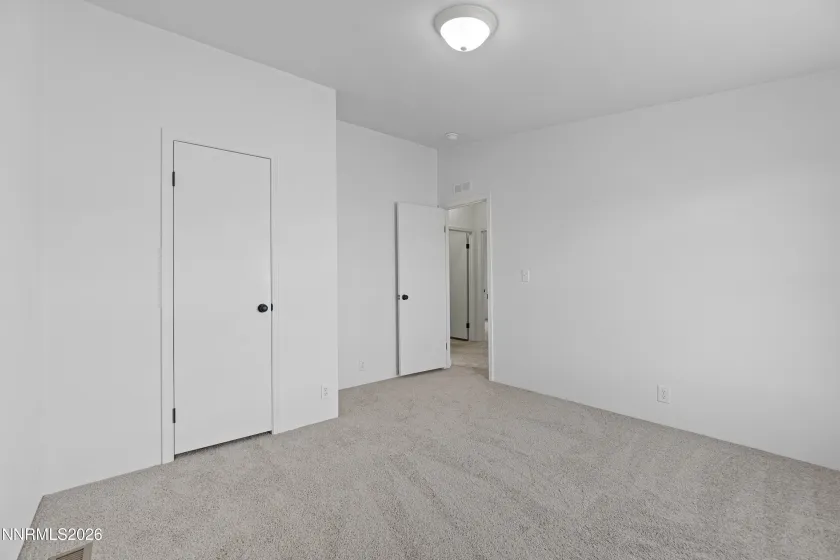2890 Truckee, Silver Springs, Nevada 89429, 3 Bedrooms Bedrooms, ,2 BathroomsBathrooms,Residential,Residential,Truckee,0,260012781