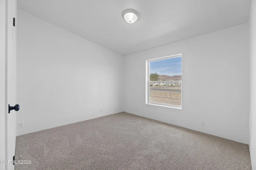 2890 Truckee, Silver Springs, Nevada 89429, 3 Bedrooms Bedrooms, ,2 BathroomsBathrooms,Residential,Residential,Truckee,0,260012781