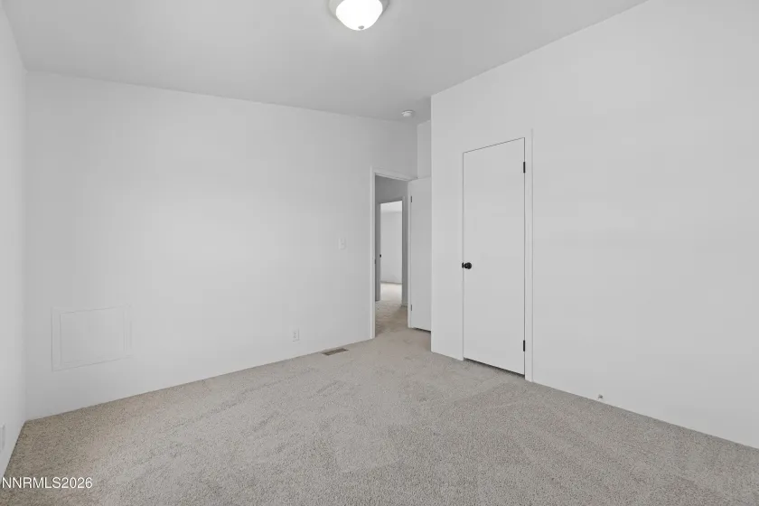 2890 Truckee, Silver Springs, Nevada 89429, 3 Bedrooms Bedrooms, ,2 BathroomsBathrooms,Residential,Residential,Truckee,0,260012781