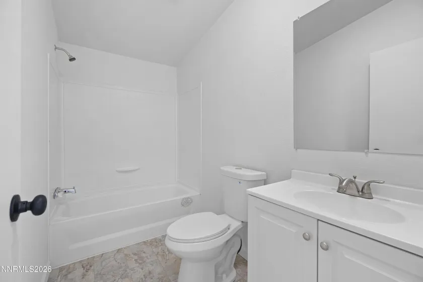 2890 Truckee, Silver Springs, Nevada 89429, 3 Bedrooms Bedrooms, ,2 BathroomsBathrooms,Residential,Residential,Truckee,0,260012781
