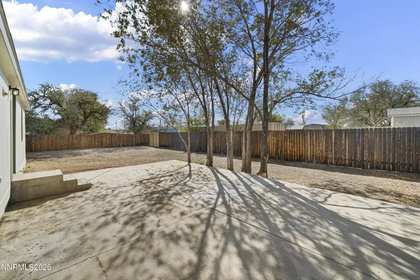 2890 Truckee, Silver Springs, Nevada 89429, 3 Bedrooms Bedrooms, ,2 BathroomsBathrooms,Residential,Residential,Truckee,0,260012781
