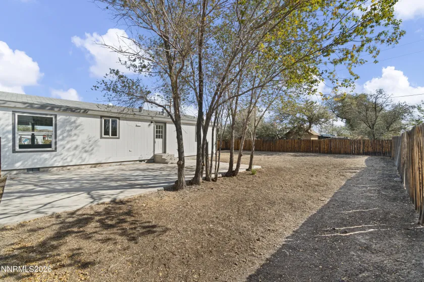2890 Truckee, Silver Springs, Nevada 89429, 3 Bedrooms Bedrooms, ,2 BathroomsBathrooms,Residential,Residential,Truckee,0,260012781