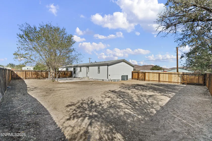 2890 Truckee, Silver Springs, Nevada 89429, 3 Bedrooms Bedrooms, ,2 BathroomsBathrooms,Residential,Residential,Truckee,0,260012781