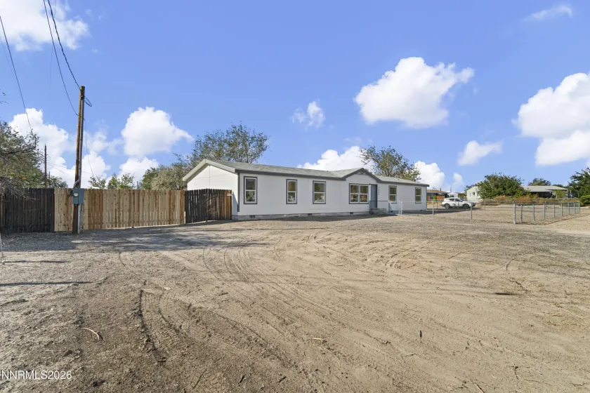 2890 Truckee, Silver Springs, Nevada 89429, 3 Bedrooms Bedrooms, ,2 BathroomsBathrooms,Residential,Residential,Truckee,0,260012781