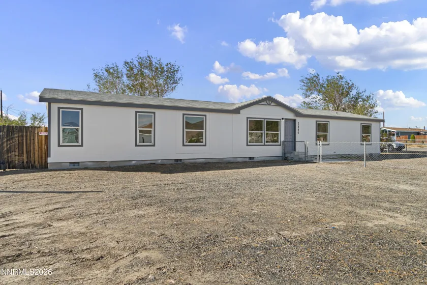 2890 Truckee, Silver Springs, Nevada 89429, 3 Bedrooms Bedrooms, ,2 BathroomsBathrooms,Residential,Residential,Truckee,0,260012781