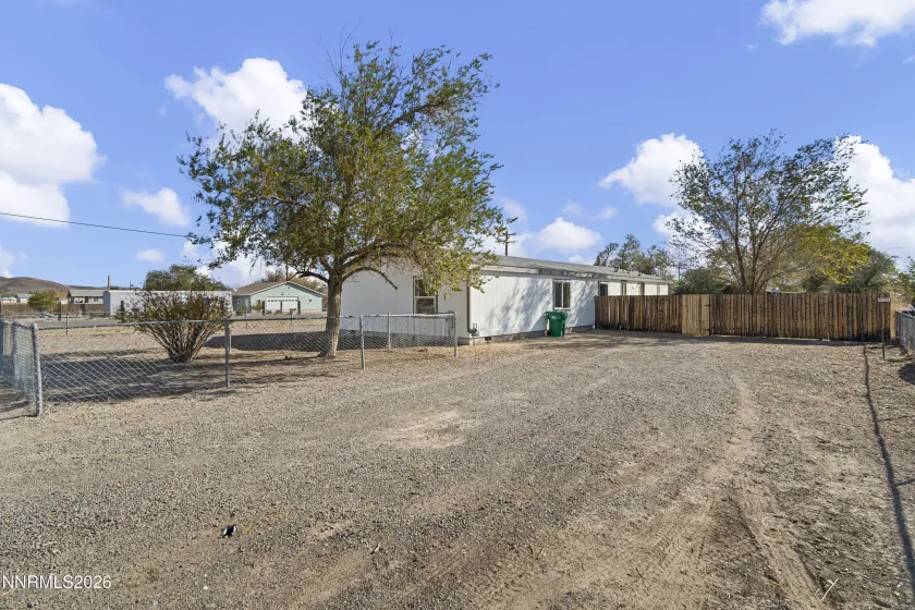 2890 Truckee, Silver Springs, Nevada 89429, 3 Bedrooms Bedrooms, ,2 BathroomsBathrooms,Residential,Residential,Truckee,0,260012781