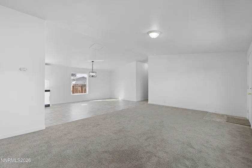 2890 Truckee, Silver Springs, Nevada 89429, 3 Bedrooms Bedrooms, ,2 BathroomsBathrooms,Residential,Residential,Truckee,0,260012781