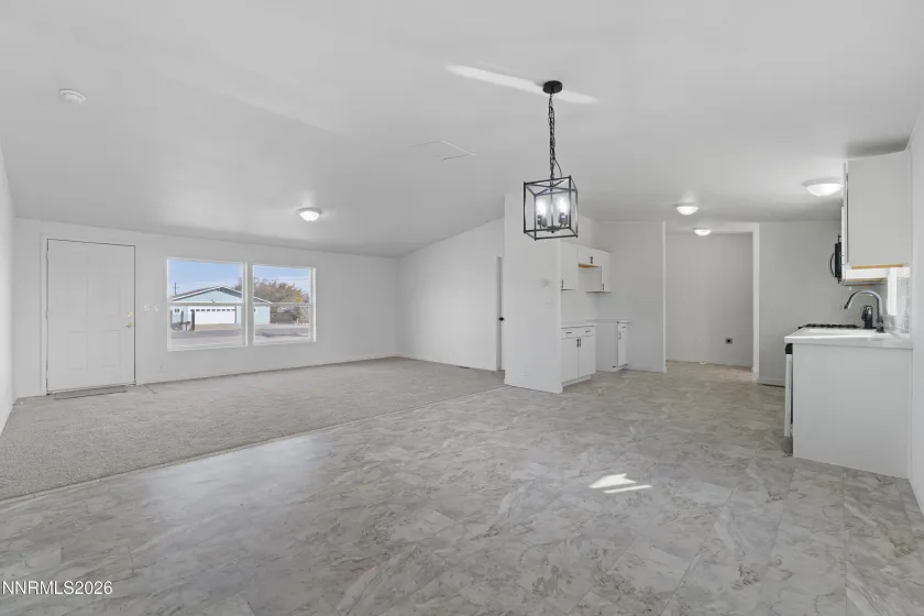 2890 Truckee, Silver Springs, Nevada 89429, 3 Bedrooms Bedrooms, ,2 BathroomsBathrooms,Residential,Residential,Truckee,0,260012781