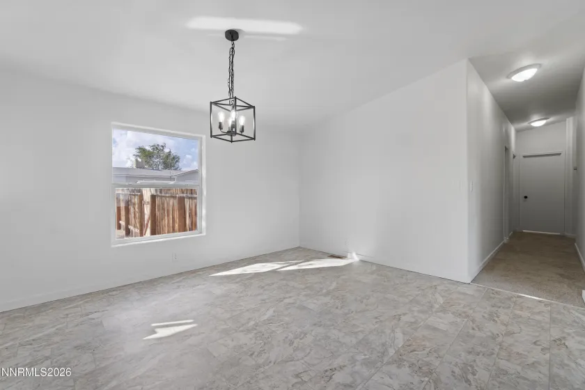 2890 Truckee, Silver Springs, Nevada 89429, 3 Bedrooms Bedrooms, ,2 BathroomsBathrooms,Residential,Residential,Truckee,0,260012781