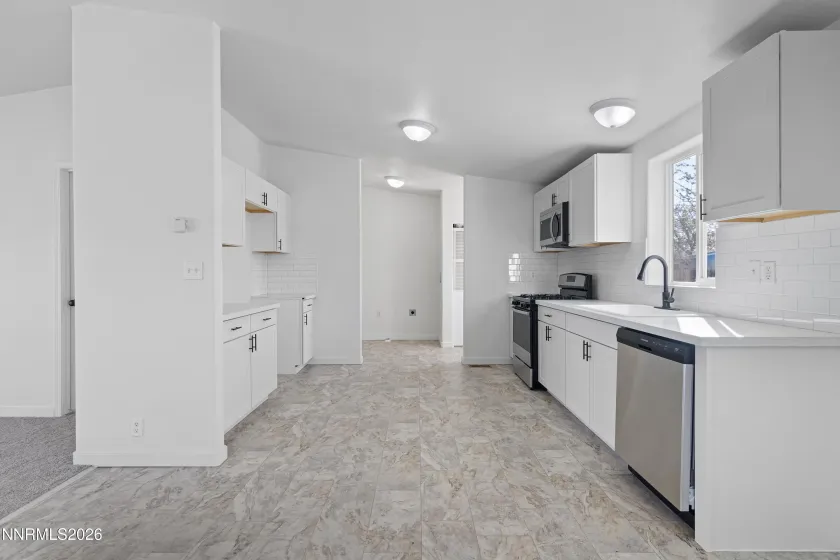 2890 Truckee, Silver Springs, Nevada 89429, 3 Bedrooms Bedrooms, ,2 BathroomsBathrooms,Residential,Residential,Truckee,0,260012781