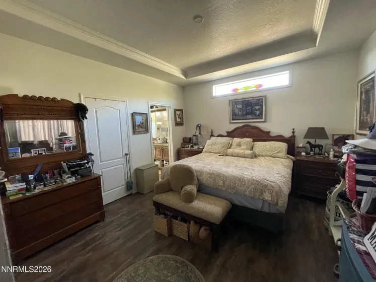 31 Amanette, Yerington, Nevada 89447, 3 Bedrooms Bedrooms, ,2 BathroomsBathrooms,Residential,Residential,Amanette,0,260012782