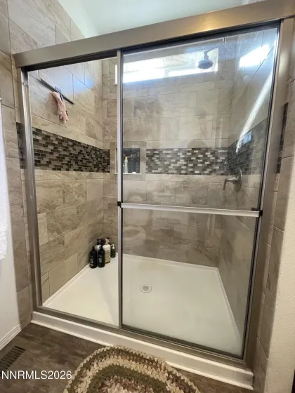 31 Amanette, Yerington, Nevada 89447, 3 Bedrooms Bedrooms, ,2 BathroomsBathrooms,Residential,Residential,Amanette,0,260012782