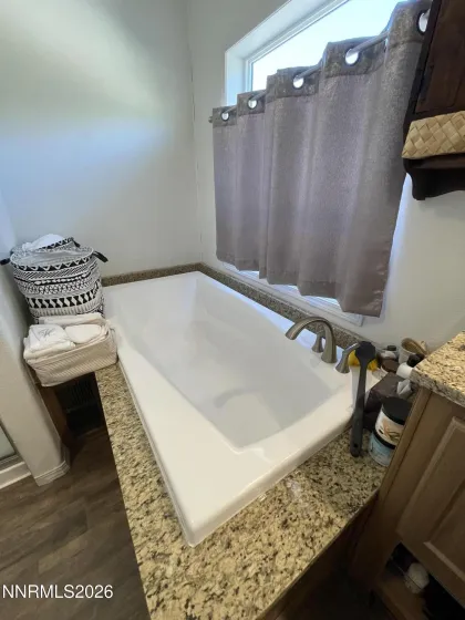 31 Amanette, Yerington, Nevada 89447, 3 Bedrooms Bedrooms, ,2 BathroomsBathrooms,Residential,Residential,Amanette,0,260012782