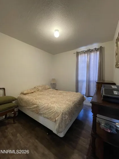 31 Amanette, Yerington, Nevada 89447, 3 Bedrooms Bedrooms, ,2 BathroomsBathrooms,Residential,Residential,Amanette,0,260012782