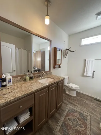 31 Amanette, Yerington, Nevada 89447, 3 Bedrooms Bedrooms, ,2 BathroomsBathrooms,Residential,Residential,Amanette,0,260012782