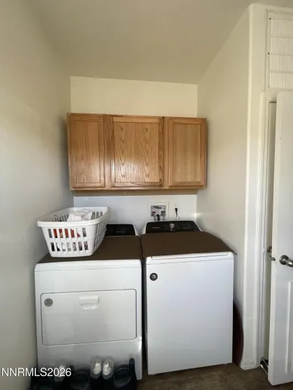 31 Amanette, Yerington, Nevada 89447, 3 Bedrooms Bedrooms, ,2 BathroomsBathrooms,Residential,Residential,Amanette,0,260012782