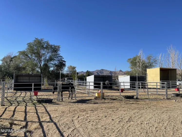 31 Amanette, Yerington, Nevada 89447, 3 Bedrooms Bedrooms, ,2 BathroomsBathrooms,Residential,Residential,Amanette,0,260012782