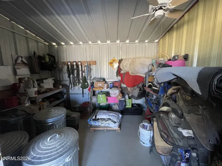 31 Amanette, Yerington, Nevada 89447, 3 Bedrooms Bedrooms, ,2 BathroomsBathrooms,Residential,Residential,Amanette,0,260012782