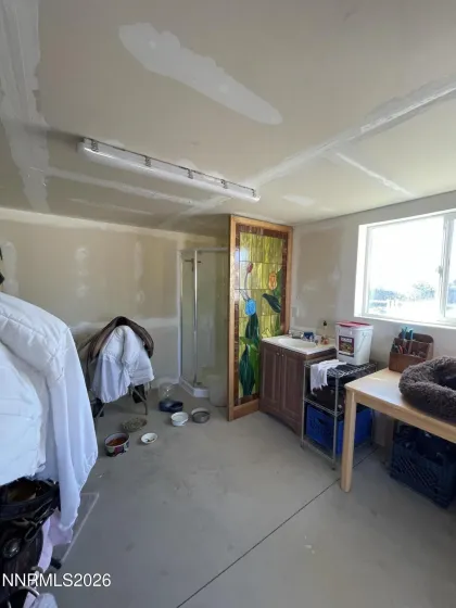 31 Amanette, Yerington, Nevada 89447, 3 Bedrooms Bedrooms, ,2 BathroomsBathrooms,Residential,Residential,Amanette,0,260012782