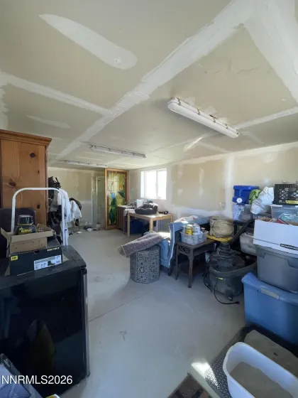31 Amanette, Yerington, Nevada 89447, 3 Bedrooms Bedrooms, ,2 BathroomsBathrooms,Residential,Residential,Amanette,0,260012782