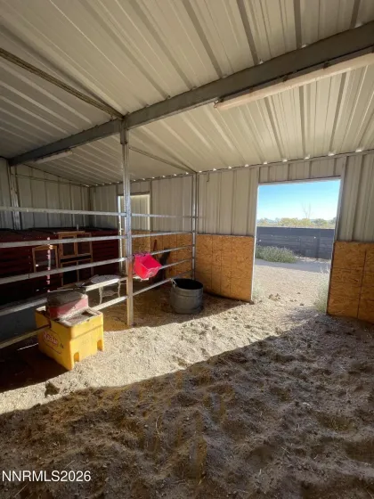 31 Amanette, Yerington, Nevada 89447, 3 Bedrooms Bedrooms, ,2 BathroomsBathrooms,Residential,Residential,Amanette,0,260012782