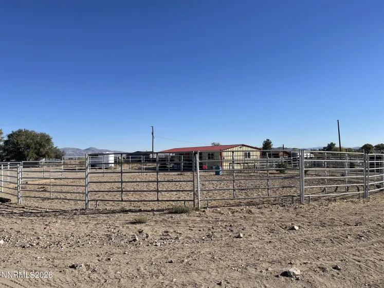 31 Amanette, Yerington, Nevada 89447, 3 Bedrooms Bedrooms, ,2 BathroomsBathrooms,Residential,Residential,Amanette,0,260012782
