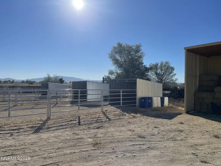 31 Amanette, Yerington, Nevada 89447, 3 Bedrooms Bedrooms, ,2 BathroomsBathrooms,Residential,Residential,Amanette,0,260012782
