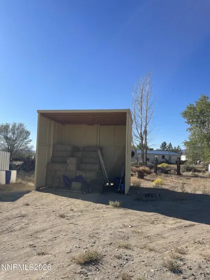 31 Amanette, Yerington, Nevada 89447, 3 Bedrooms Bedrooms, ,2 BathroomsBathrooms,Residential,Residential,Amanette,0,260012782