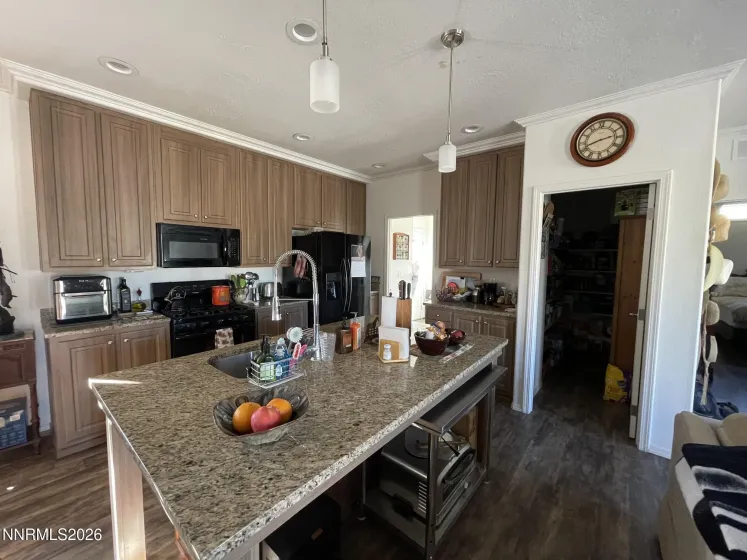 31 Amanette, Yerington, Nevada 89447, 3 Bedrooms Bedrooms, ,2 BathroomsBathrooms,Residential,Residential,Amanette,0,260012782