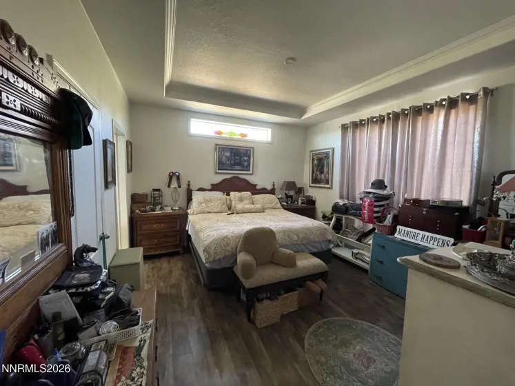 31 Amanette, Yerington, Nevada 89447, 3 Bedrooms Bedrooms, ,2 BathroomsBathrooms,Residential,Residential,Amanette,0,260012782
