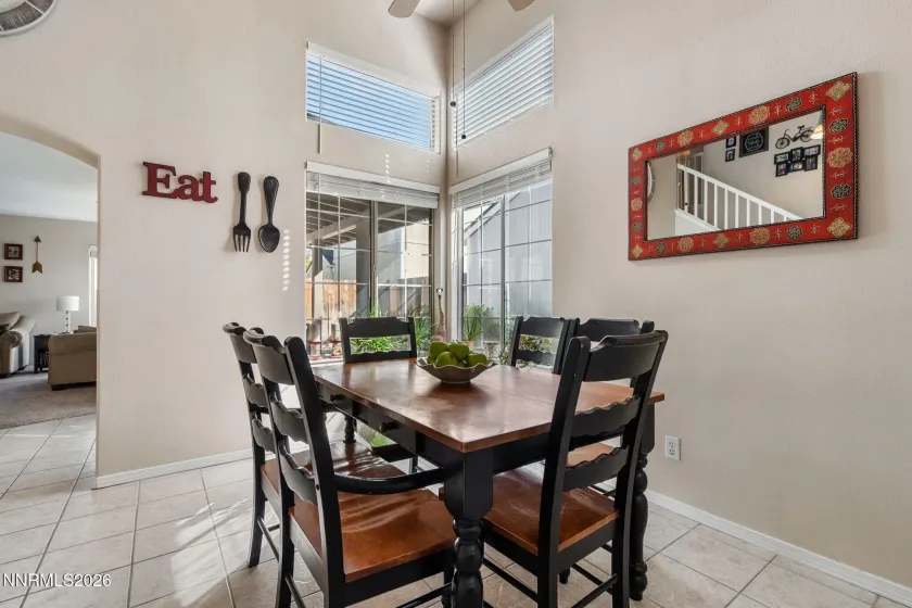 3142 Winter Rose, Reno, Nevada 89502, 3 Bedrooms Bedrooms, ,3 BathroomsBathrooms,Residential,Residential,Winter Rose,0,260012783