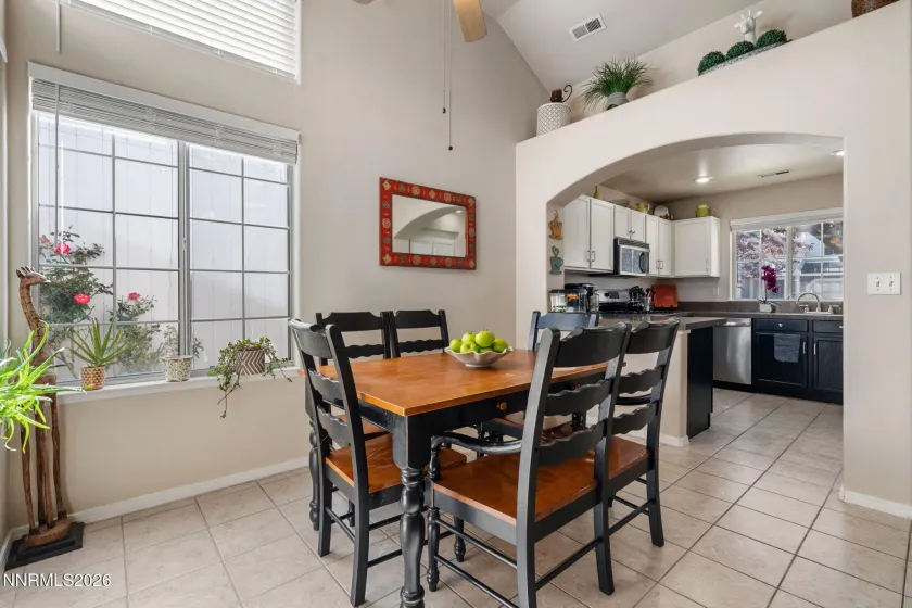 3142 Winter Rose, Reno, Nevada 89502, 3 Bedrooms Bedrooms, ,3 BathroomsBathrooms,Residential,Residential,Winter Rose,0,260012783