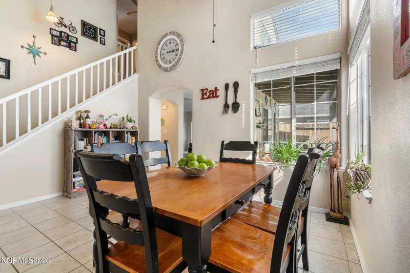 3142 Winter Rose, Reno, Nevada 89502, 3 Bedrooms Bedrooms, ,3 BathroomsBathrooms,Residential,Residential,Winter Rose,0,260012783