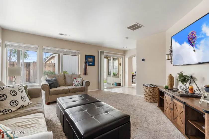 3142 Winter Rose, Reno, Nevada 89502, 3 Bedrooms Bedrooms, ,3 BathroomsBathrooms,Residential,Residential,Winter Rose,0,260012783