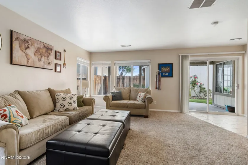 3142 Winter Rose, Reno, Nevada 89502, 3 Bedrooms Bedrooms, ,3 BathroomsBathrooms,Residential,Residential,Winter Rose,0,260012783