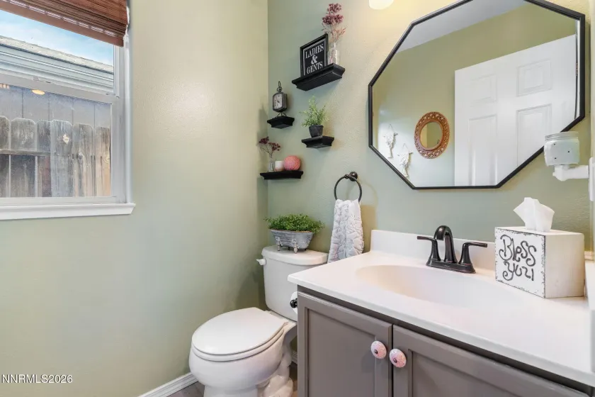 3142 Winter Rose, Reno, Nevada 89502, 3 Bedrooms Bedrooms, ,3 BathroomsBathrooms,Residential,Residential,Winter Rose,0,260012783