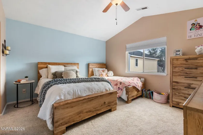 3142 Winter Rose, Reno, Nevada 89502, 3 Bedrooms Bedrooms, ,3 BathroomsBathrooms,Residential,Residential,Winter Rose,0,260012783