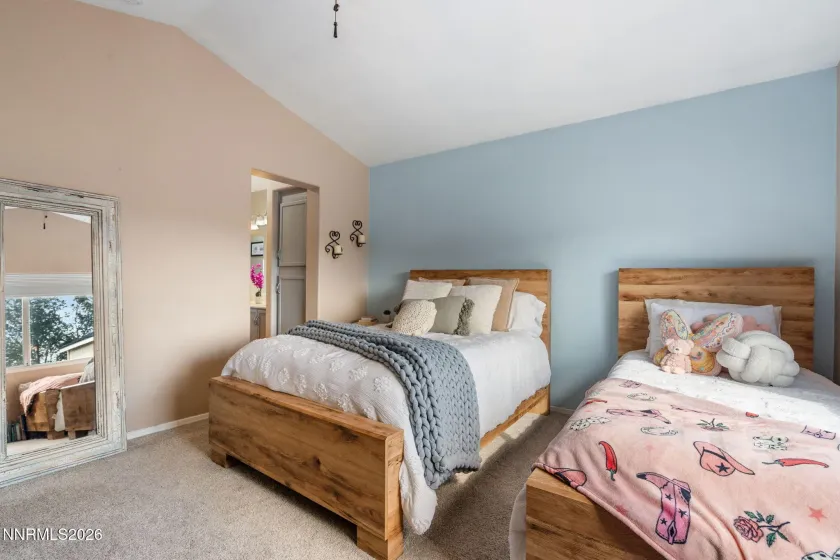 3142 Winter Rose, Reno, Nevada 89502, 3 Bedrooms Bedrooms, ,3 BathroomsBathrooms,Residential,Residential,Winter Rose,0,260012783
