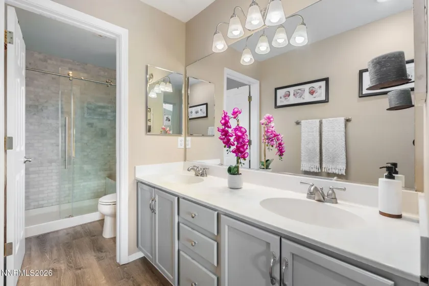 3142 Winter Rose, Reno, Nevada 89502, 3 Bedrooms Bedrooms, ,3 BathroomsBathrooms,Residential,Residential,Winter Rose,0,260012783
